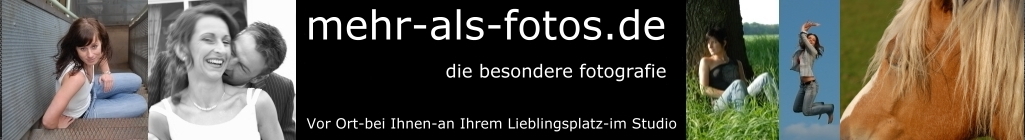 mehr-als-fotos