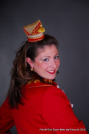 Karneval