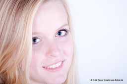 Portrait15