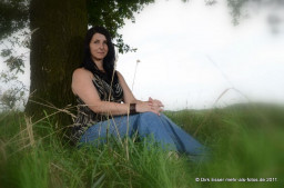 am_feld