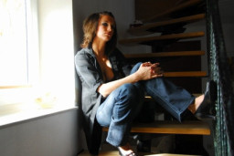 am_fenster