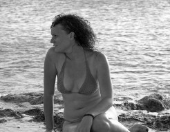 am_strand-sw