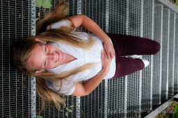 freundinnen-shooting