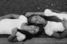 freundinnen-shooting