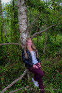 freundinnen-shooting