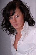 im_studio-2