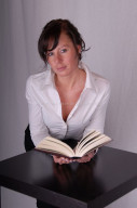 im_studio-2