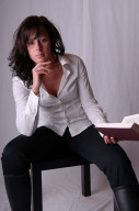 im_studio-2