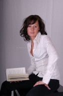 im_studio-2
