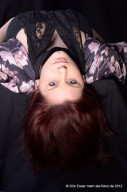 im_studio_3