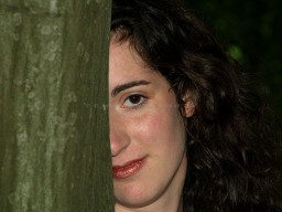 in_der_natur