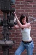 landschaftspark