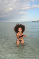 mallorca_am_strand