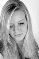portrait-sw