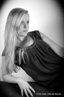 portrait-sw