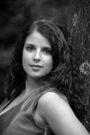 portrait_am_schloss
