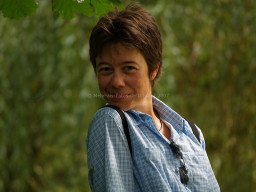 portraits1