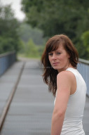 1ueberblick